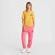 3. O'Neill Future Surf Society Joggerhose W 92800613467