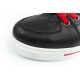 6. Spiderman Jr. Winterstiefeletten PC-0053724