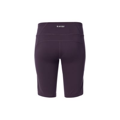2. LADY TALIKA 1/2 Leggings für Damen