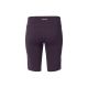 2. LADY TALIKA 1/2 Leggings für Damen