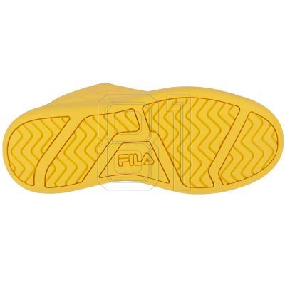 4. Fila Superbubble W FFW0536-20026 Schuhe