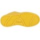 4. Fila Superbubble W FFW0536-20026 Schuhe
