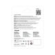 8. Patriot EP Micro SDXC Express 256 GB 800/600 MB/s U3, Nintendo