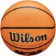 8. WILSON NCAA OUTDOOR GAME BASKETBALL KORBGRÖSSE 7