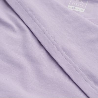 6. Damen Kurzarm-T-Shirt NARICA II WO'S