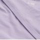 6. Damen Kurzarm-T-Shirt NARICA II WO'S