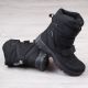 2. American Club wasserdichte Trekking-Schneestiefel M AM500
