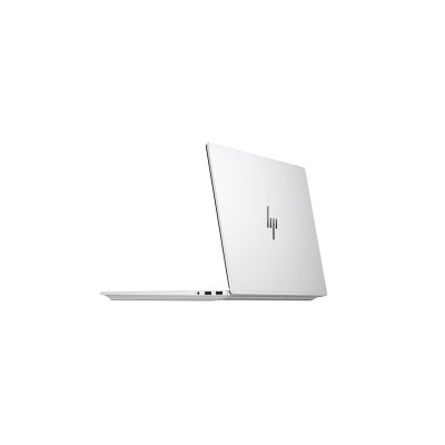 21. HP OmniBook 7 17-DC0073CL Ultra 7 258V 17,3" FHD Touchscreen, 32 GB SSD, 1 TB BT, Schwarz, Schwarz, GeForce RTX 4050 6 GB, Windows 11, Silber (Neuverpackung), 2 Jahre Garantie
