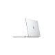 21. HP OmniBook 7 17-DC0073CL Ultra 7 258V 17,3" FHD Touchscreen, 32 GB SSD, 1 TB BT, Schwarz, Schwarz, GeForce RTX 4050 6 GB, Windows 11, Silber (Neuverpackung), 2 Jahre Garantie