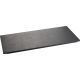 Spülbeckenplatte ZDM_N00N 5907650836209