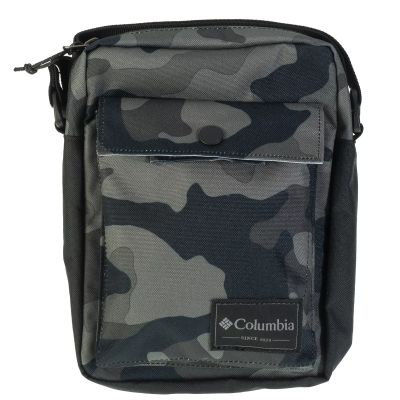 Columbia Zigzag Seitentasche 1935901014