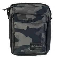 Columbia Zigzag Seitentasche 1935901014
