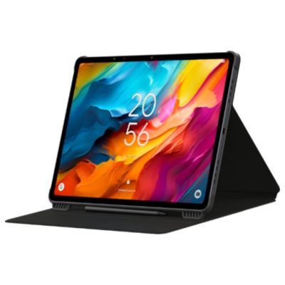 9. TCL NXTPAPER 14, Mediatek, 256 GB Speicher, 36,3 cm (14,3 Zoll), 8 GB RAM, Wi-Fi 5 (802.11ac), Android 14, Grau