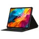9. TCL NXTPAPER 14, Mediatek, 256 GB Speicher, 36,3 cm (14,3 Zoll), 8 GB RAM, Wi-Fi 5 (802.11ac), Android 14, Grau
