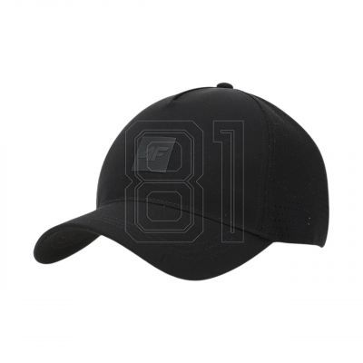 Baseballkappe 4F U372 4FWSS25ACABU372 20S