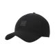 Baseballkappe 4F U372 4FWSS25ACABU372 20S