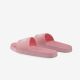 10. Kubota Basic Pool Flip-Flops für Damen Pink KKBB03