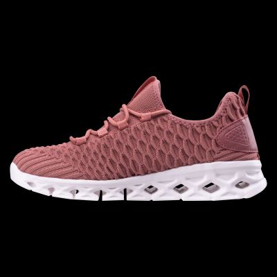 6. Damen CLOUDY W Schuhe