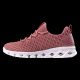 6. Damen CLOUDY W Schuhe