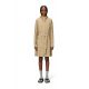 2. Rains Curve Jacke W3 W 18130 24