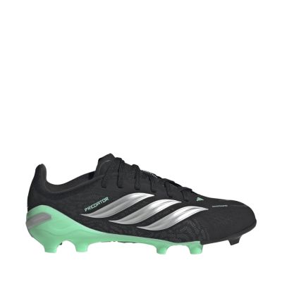 adidas Predator Elite FG IH1997 Kinder-Fußballschuhe