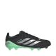 adidas Predator Elite FG IH1997 Kinder-Fußballschuhe