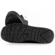 30. Skechers Uno Darling Daze W 310566L/BLK Schuhe