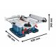 2. Bosch GTS 10 XC Professional 2100 W 3200 U/min