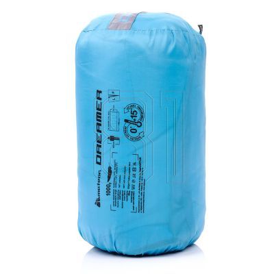 17. Meteor Dreamer Schlafsack 81118-81119