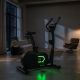 42. VIRTUFIT ICONSOLE HTR 2.1 ERGOMETER TRAININGSFAHRRAD