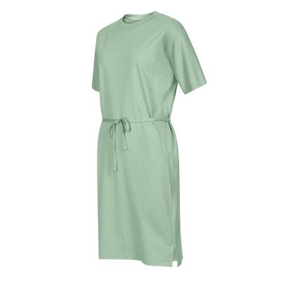 Damenkleid Muse (Salbei)