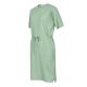 Damenkleid Muse (Salbei)