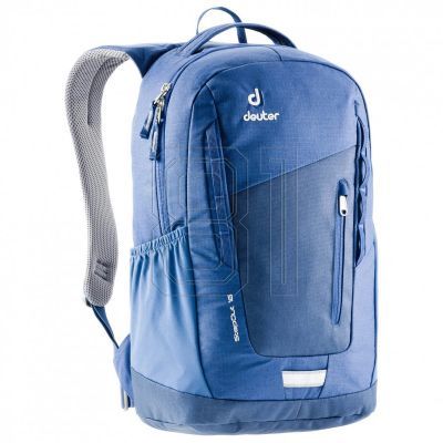 Deuter StepOut 16 Rucksack 3810315-3395
