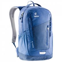 Deuter StepOut 16 Rucksack 3810315-3395