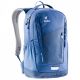Deuter StepOut 16 Rucksack 3810315-3395