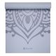 5. Gaiam Wild Lilac Sundial 5 MM 64941 Yogamatte