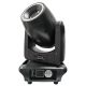 LIGHT4ME 150 SPOT RING LED Moving Head Beleuchtung
