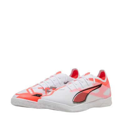 8. Puma Ultra 5 Match IT M 108346 01 Fußballschuhe
