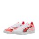 8. Puma Ultra 5 Match IT M 108346 01 Fußballschuhe