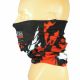 5. MFC MASTERS Schlauchschal „CRACKED“