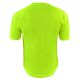 2. Givova One U MAC01-0019 Fußballtrikot