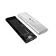 6. NATEC SSD-Gehäuse Rhino M.2 NVMe Lite USB-C 3.2