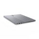 5. Lenovo ThinkBook 16 G9 AHP AMD Ryzen™ 7 250 Laptop, 40,6 cm (16") WUXGA, 32 GB DDR5-SDRAM, 1 TB SSD, Wi-Fi 7 (802.11be), Windows 11 Pro, Grau, Deutsch