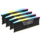 6. Corsair Vengeance (4x48GB) 5200MHz DDR5 Speicherkit