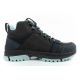 22. Tamaris Active W Schuhe 1-25255-39 849
