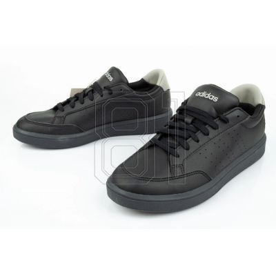 18. Adidas Nova Court M GZ1783 Schuhe