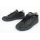 18. Adidas Nova Court M GZ1783 Schuhe