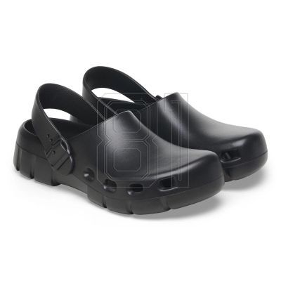 4. Birkenstock Eva M 1027684 Flip-Flops