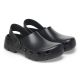 4. Birkenstock Eva M 1027684 Flip-Flops