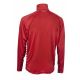2. Select Spain Sweatshirt mit Reißverschluss T26-01851